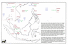 byr44 tinian to java_thumb.gif
